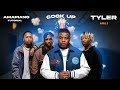 Amapiano Fl Studio Tutorial 2023 | Cook Up Like Tyler Icu, Xduppy, ShaunMusiQ & Ftears