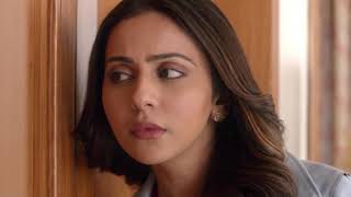 Tabu Ajay Devgan Tabu