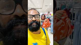 പുറത്ത് ഇറങ്ങിയ ഇതാണ് അവസ്ഥ 😳😂😇(Rinsi Zerin)🍓#youtubeshorts #youtube #yt #ytshorts #shorts #😳