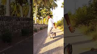 Namma Thamizh Folku - Dance Cover Video | Dada | Kavin | Jen Martin ft. Vaisagh | Ganesh K Babu |