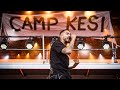 BOC - Ibiza (live på Roskilde festival 2023)