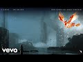 Download ILLENIUM Jon Bellion Good Things Fall Apart Stripped Audio mp3