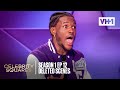 D.C. Young Fly Debates Which HBCU Has The Best Homecoming | Celebrity Squares