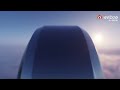 OnePlus 13 5G – Official Teaser #2 (China)