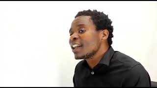 Frank Kaunda  Masewera chabe Official video HD