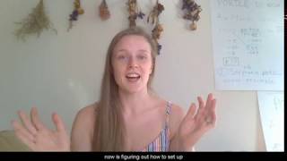 10 Virtual Learning Tips for Teachers