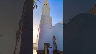 masjid madina #short Humne Aankhon Se Dekha Nahin Hai Mgar || Mazharul Islam || The Most Beautiful
