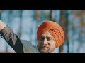 jaikare gurkamal behla deep royce music rajveer pannu new punjabi song