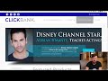Make $100 A Day Sending Emails With This 1 Trick