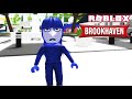 COMO VIRAR TÉDIO do DIVERTIDAMENTE no BROOKHAVEN  ROBLOX Inside Out