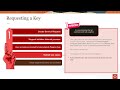 Autocomplete | Enabling Autocomplete Rules
