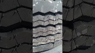 Britannia Export - FOR SALE: 385/65R22.5 factory retread truck tyres. #truck #tyres