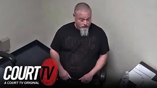 Newly Released Evidence in Delphi Murders | Vinnie Politan Investigates