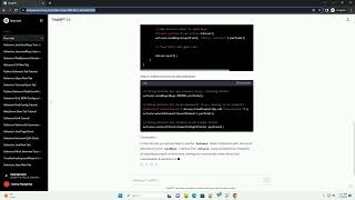 alternative to sendkeys selenium java