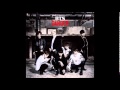 BTS - MISS RIGHT (Japanese Ver)