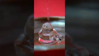 Elevate your energy with Clear Quartz Shiva Lingam | Remedywala |