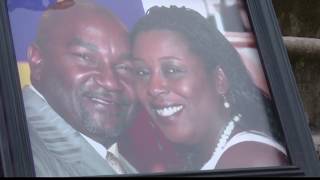 Loved ones remember lives lost at NC correctional center