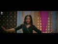 dil tujhko chahe official video abhi dutt ashi singh randeep rai mk blive blive music