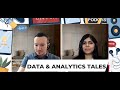 Emerging Trend in Master Data Management: An Integral Component of Data Governance: Episode 9th