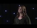 Žmonėmis paremta visuomenė kasdieniai žingsniai siekiant susigrąžinti žmogiškumą makenna flynn tedxasuwest