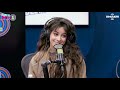 Camila Cabello Plays the BFF Game  Hits 1