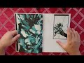 the art of metal gear solid hd collection artbook review tactical art action