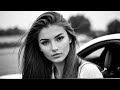 Arabic Music   Samehtak Azaar Remix2024 Special DeepHouse Music #remix#carmusic #deephouse