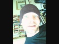 Plenty little Fishes Original Song (Video!)