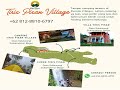 62 812 8810 6797 pilihan tempat camping di bogor tiris pisan village