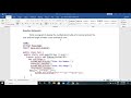 Example for loop in java - multiplication table-18350