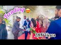 Wedding Surprise lovely Marriage😍💚😂❤️ #wedding #marriage #marriedlife