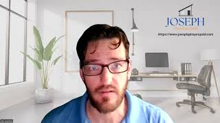 Lofty goal and don't know where to start? Do this