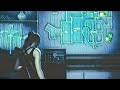 Resident Evil 2 Remake : Input Code Combination , East Area - Claire B