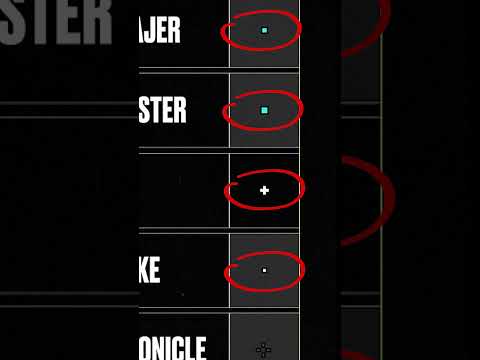 Crosshair Removed in VALORANT? Here's What to Do