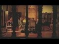 Kool G Rap ► "Can't Stop The Shine" feat. Miss Jones