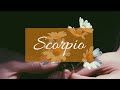 Scorpio❤️Person on ur mind: Broke ur heart by keeping secrets & now they want to say this..