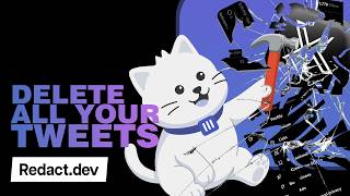 How to Delete All Your Tweets at Once - Free (2026)