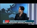 Addressing the high levels of youth unemployment