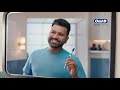 [Hindi] Crisscross: The Hitman Of Dental Problems | Rohit Sharma x Oral-B