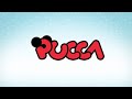 Pucca: Love Recipe Intro & Outro