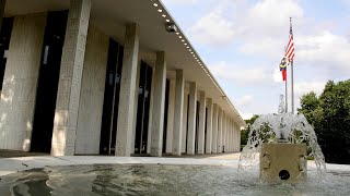 New bill to restrict availability of autopsy records in North Carolina