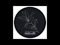 Adham Zahran - Honey Dips