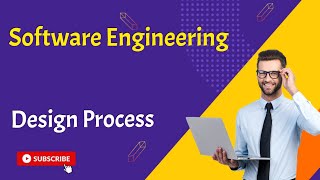 Design process | Software Engineering|Malayalam Tutorial