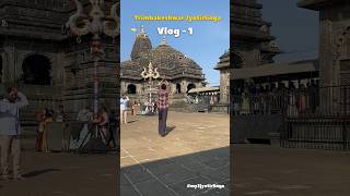 Kanpur to trimbakeshwar ￼Jyotirling Vlog - 1 #minivlog #shorts #ashortaday #ytshorts