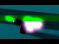 Roblox hours equinox theme Slowed