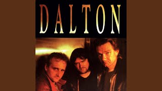 Dalton