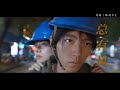 【tfboys 王俊凱】電影《斷·橋》王俊凱個人向飯製《孟超的萬里歸途》”孟超“真的是我看到名字都會心痛的存在 ꒦_꒦ 【karry wang junkai】