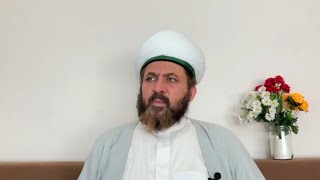 تعليق التمائم بالقرآن وغيره ما حكمه في الشريعة الإسلامية؟