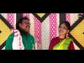 dulad gira new santali studio version song 2025 nirmaala u0026 ratharaj