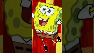 'The Best Day Ever' Song With SpongeBob! | Nickelodeon Cartoon Universe